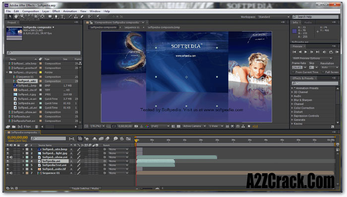 after effects cc 2014 crack